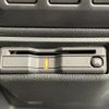 subaru forester 2020 CFJ1560798 image 23