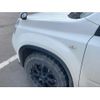 nissan x-trail 2010 -NISSAN--X-Trail LDA-DNT31--DNT31-205202---NISSAN--X-Trail LDA-DNT31--DNT31-205202- image 6