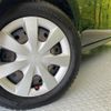 daihatsu move 2018 quick_quick_LA150S_LA150S-0169473 image 13