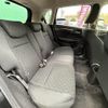 honda fit 2015 -HONDA--Fit DBA-GK3--GK3-1117019---HONDA--Fit DBA-GK3--GK3-1117019- image 12