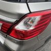 subaru exiga 2016 -SUBARU--Exiga DBA-YAM--YAM-025567---SUBARU--Exiga DBA-YAM--YAM-025567- image 21