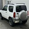 suzuki jimny 1998 -SUZUKI 【とちぎ 588キ87】--Jimny JB23W-100425---SUZUKI 【とちぎ 588キ87】--Jimny JB23W-100425- image 2