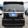 honda n-box 2013 -HONDA--N BOX JF1--1160531---HONDA--N BOX JF1--1160531- image 14