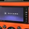 toyota fj-cruiser 2013 -TOYOTA--FJ Curiser CBA-GSJ15W--GSJ15-0125417---TOYOTA--FJ Curiser CBA-GSJ15W--GSJ15-0125417- image 3