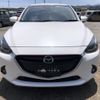 mazda demio 2016 quick_quick_LDA-DJ5FS_DJ5FS-144992 image 10