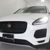 jaguar e-pace 2019 quick_quick_LDA-DF2NA_SADFA2AN8K1Z73724 image 5
