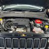 jeep renegade 2021 -CHRYSLER--Jeep Renegade 3BA-BV13PM--1C4NJCB14MPM48667---CHRYSLER--Jeep Renegade 3BA-BV13PM--1C4NJCB14MPM48667- image 14