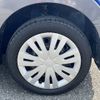 daihatsu cast 2019 -DAIHATSU--Cast DBA-LA250S--LA250S-0185872---DAIHATSU--Cast DBA-LA250S--LA250S-0185872- image 27