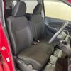 nissan dayz 2016 CFJ1635810 image 9
