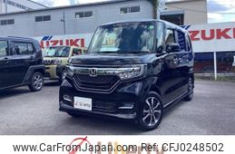 honda n-box 2018 quick_quick_JF3_JF3-1190066