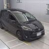 toyota sienta 2016 -TOYOTA 【名古屋 999ｱ9999】--Sienta DBA-NSP170G--NSP170G-7040385---TOYOTA 【名古屋 999ｱ9999】--Sienta DBA-NSP170G--NSP170G-7040385- image 10