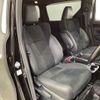 toyota alphard 2020 CFJ1785024 image 6