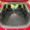 mazda demio 2016 CFJ1762484 image 10
