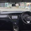 toyota auris 2013 -TOYOTA--Auris DBA-NZE181H--NZE181-6006284---TOYOTA--Auris DBA-NZE181H--NZE181-6006284- image 16