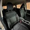 honda shuttle 2018 CFJ1626140 image 11