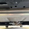 mazda mazda3 2024 CFJ1393149 image 18