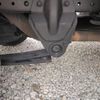 mitsubishi-fuso canter 2017 -MITSUBISHI--Canter TPG-FBA20--FBA20-554829---MITSUBISHI--Canter TPG-FBA20--FBA20-554829- image 13