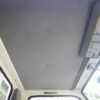 isuzu elf-truck 2017 CFJ1719876 image 24
