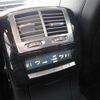 mercedes-benz amg 2010 -MERCEDES-BENZ--AMG CBA-221177--WDD221771A312644---MERCEDES-BENZ--AMG CBA-221177--WDD221771A312644- image 4