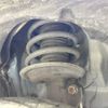 toyota sienta 2018 -TOYOTA--Sienta DBA-NSP170G--NSP170-7147276---TOYOTA--Sienta DBA-NSP170G--NSP170-7147276- image 20