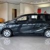 toyota sienta 2017 -TOYOTA--Sienta NHP170G--NHP170-7114095---TOYOTA--Sienta NHP170G--NHP170-7114095- image 35