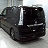 nissan serena 2014 -NISSAN--Serena HFC26-204266---NISSAN--Serena HFC26-204266- image 2