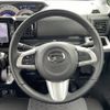 daihatsu wake 2017 -DAIHATSU--WAKE DBA-LA700S--LA700S-0108632---DAIHATSU--WAKE DBA-LA700S--LA700S-0108632- image 21