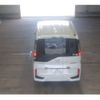 honda stepwagon 2020 -HONDA 【千葉 302ﾙ2752】--Stepwgn 6BA-RP3--RP3-1305458---HONDA 【千葉 302ﾙ2752】--Stepwgn 6BA-RP3--RP3-1305458- image 4