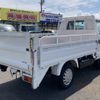 mazda bongo-truck 2016 -MAZDA--Bongo Truck DBF-SLP2T--SLP2T-100707---MAZDA--Bongo Truck DBF-SLP2T--SLP2T-100707- image 4