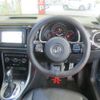 volkswagen the-beetle 2019 -VOLKSWAGEN 【横浜 327ﾈ1103】--VW The Beetle ABA-16CZD--WVWZZZ16ZKM716288---VOLKSWAGEN 【横浜 327ﾈ1103】--VW The Beetle ABA-16CZD--WVWZZZ16ZKM716288- image 42