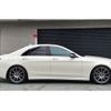 mercedes-benz s-class 2018 -MERCEDES-BENZ--Benz S Class DAA-222058--WDD2220582A414025---MERCEDES-BENZ--Benz S Class DAA-222058--WDD2220582A414025- image 4