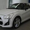 daihatsu copen 2014 YAMAKATSU_LA400K-0006807 image 1