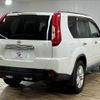 nissan x-trail 2011 -NISSAN--X-Trail DBA-NT31--NT31-219823---NISSAN--X-Trail DBA-NT31--NT31-219823- image 14