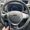 nissan clipper-rio 2018 -NISSAN--Clipper Rio ABA-DR17W--DR17W-144834---NISSAN--Clipper Rio ABA-DR17W--DR17W-144834- image 23