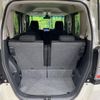 honda n-box 2014 CFJ1628651 image 11