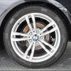 bmw 4-series 2014 CFJ1783584 image 4