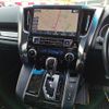 toyota vellfire 2017 CFJ1700952 image 17