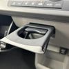 honda freed 2011 CFJ1785273 image 6