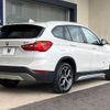 bmw x1 2017 -BMW--BMW X1 LDA-HT20--WBAHT920205J61784---BMW--BMW X1 LDA-HT20--WBAHT920205J61784- image 19