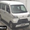 daihatsu hijet-van 2021 -DAIHATSU--Hijet Van S321V-0486343---DAIHATSU--Hijet Van S321V-0486343- image 1