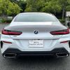 bmw 8-series 2023 quick_quick_3DA-GW30_WBAGW42080CP80827 image 15