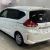 honda freed 2019 -HONDA--Freed GB5-1124258---HONDA--Freed GB5-1124258- image 2