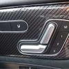 mercedes-benz b-class 2019 CFJ1709499 image 10