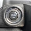 suzuki hustler 2022 -SUZUKI--Hustler 5AA-MR92S--MR92S-237740---SUZUKI--Hustler 5AA-MR92S--MR92S-237740- image 19