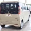 nissan roox 2023 quick_quick_5AA-B44A_B44A-0428361 image 19