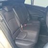 toyota prius 2017 CFJ1573388 image 9