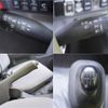 isuzu elf-truck 2017 GOO_NET_EXCHANGE_0208594A30250525W003 image 77
