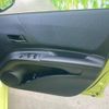 toyota sienta 2016 quick_quick_DBA-NSP170G_NSP170-7030373 image 8