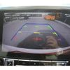 toyota alphard 2019 -TOYOTA--Alphard DBA-AGH30W--AGH30-0234002---TOYOTA--Alphard DBA-AGH30W--AGH30-0234002- image 2