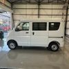 nissan clipper-van 2018 -NISSAN--Clipper Van HBD-DR17V--DR17V-281530---NISSAN--Clipper Van HBD-DR17V--DR17V-281530- image 12